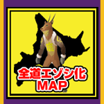 �G�]�V���v��