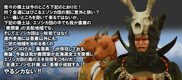 �S���G�]�V���v��