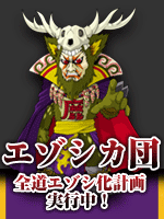 �G�]�V�J�c�T�C�h