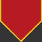 �J�C�U�[�T�C�h