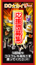 �����c��W