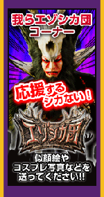 �G�]�V�J�c�����c��W