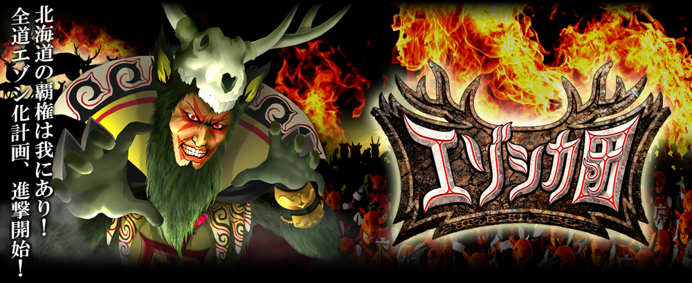 �G�]�V�J�c