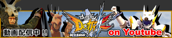 Youtube������J��